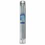 6SR27/4 - HYD - Bomba sumergible de 600 litros