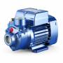 PKm 200 - Pompa electrica cu rotor periferic monofazat de 2 CP