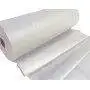 TN 20 - Non-woven fabric 50 m2 Plastiche 3F - 2