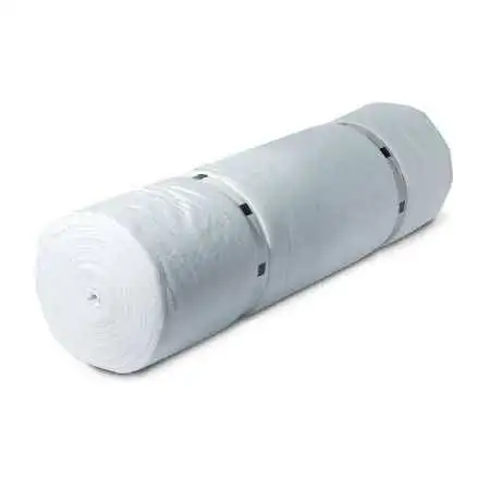 TN 20 - Tessuto non tessuto 50 mq Plastiche 3F - 1