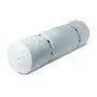 TN 20 - Tessuto non tessuto 50 mq Plastiche 3F - 1