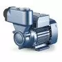 PKSm 65 - Self-priming electric pump with 0.75 HP single-phase peripheral impeller