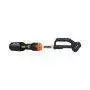 WG543E - Soffiatore a batteria 20V Worx - 3
