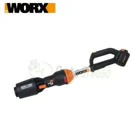 WG543E - Suflantă fără fir de 20V