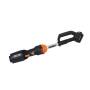 WG543E - Soplador de batería Worx - 1