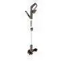 WG163E.9 - Decespugliatore a batteria 20V