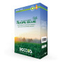 Royal Blue Plus - Semences pour gazon 1 kg
