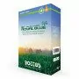 Semințe de gazon Royal Blue Plus - 1 kg