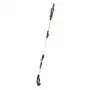 WG349E - Battery pruner Worx - 2