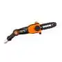 WG349E - Podadora de batería Worx - 3
