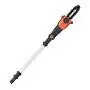 WA0307 - Podadora telescópica a batería de 20 V
