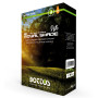 Royal Shade Plus – 1 kg Rasensamen