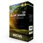 Royal Shade Plus – 1 kg Rasensamen
