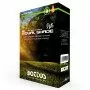 Semințe de gazon Royal Shade Plus - 1 kg