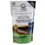 Argent - Semences pour gazon 1,2 kg