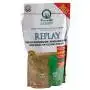 Replay - 1.2 kg Fara për Lëndina
