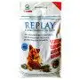 Replay - 5 kg Lawn Seed