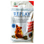 Replay – 5 kg Rasensamen