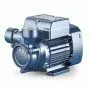PQm 60 – Elektropumpe mit einphasigem Peripherlaufrad mit 0,40 PS