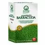 Almaprato Barracuda - 500g Fara për Lëndinë