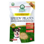 Speedy Prato - 1.5 kg Fara për Lëndina