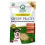 Speedy Prato - 1.5 kg Lawn Seed