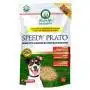 Speedy Prato – 1,5 kg Rasensamen