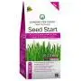 Seed Start - Rasendünger 4 kg