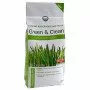 Green & Clean - Pleh për lëndina 4 kg