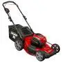 ESXD21SPWM82K - Cortadora de césped inalámbrica de 51 cm