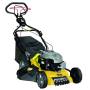 WR-65326A - Cortadora de césped autopropulsada de 50 cm
