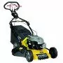 WR-65326A - Rasaerba semovente da 50 cm