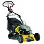 WR-65326A - Cortadora de césped autopropulsada de 50 cm