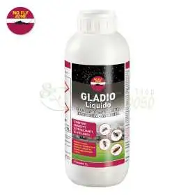 Gladio - 1 l flüssiges Insektizid