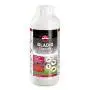 Gladio - Insecticida líquido 1 l