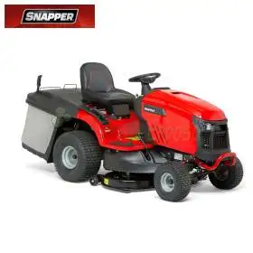 RPX210 - Cortacésped con operador a bordo de 96 cm