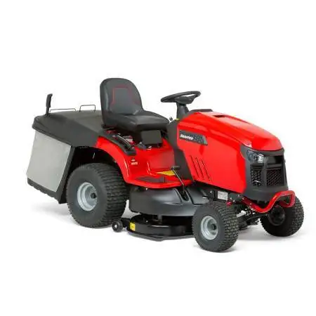 RPX210 - Tondeuse autoportée 96 cm