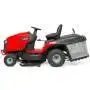 RPX210 - Kositës bari me lëvizje 96 cm