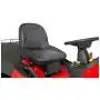 RPX210 - Cortacésped con operador a bordo de 96 cm