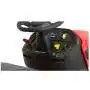 RPX210 - Cortacésped con operador a bordo de 96 cm