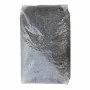 LAPILLO33 - Vulkanischer Lapillus 33 Liter