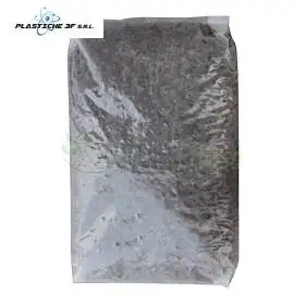 LAPILLO33 - Lapillus volcanique 33 litres Plastiche 3F - 1