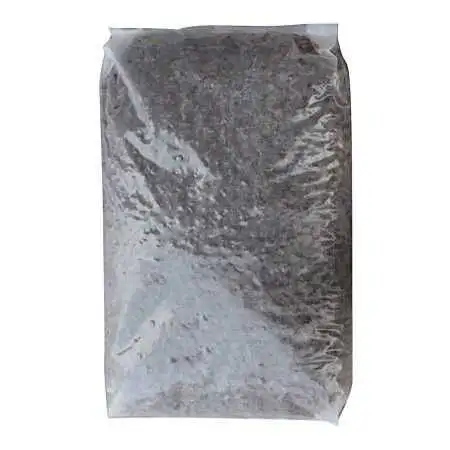 LAPILLO33 - Vulkanischer Lapillus 33 Liter Plastiche 3F - 1