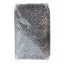 LAPILLO33 - Vulkanischer Lapillus 33 Liter Plastiche 3F - 1