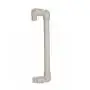 TSJ-10B-12-3-10B - Joint with 2 joints outreach 30 cm 1 " TORO Irrigazione - 2
