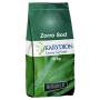 Zorro Sod - 10 kg Lawn Seed