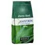 Zorro Sod – 10 kg Rasensamen
