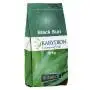 Semințe de gazon Black Sun - 10 kg