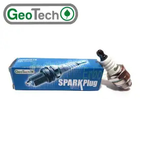 Spark Plug BM6A - Candela per motori a scoppio