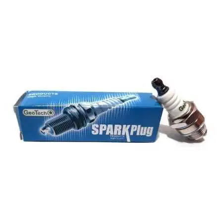 Spark Plug BM6A - Bujie pentru motoarele cu ardere internă
